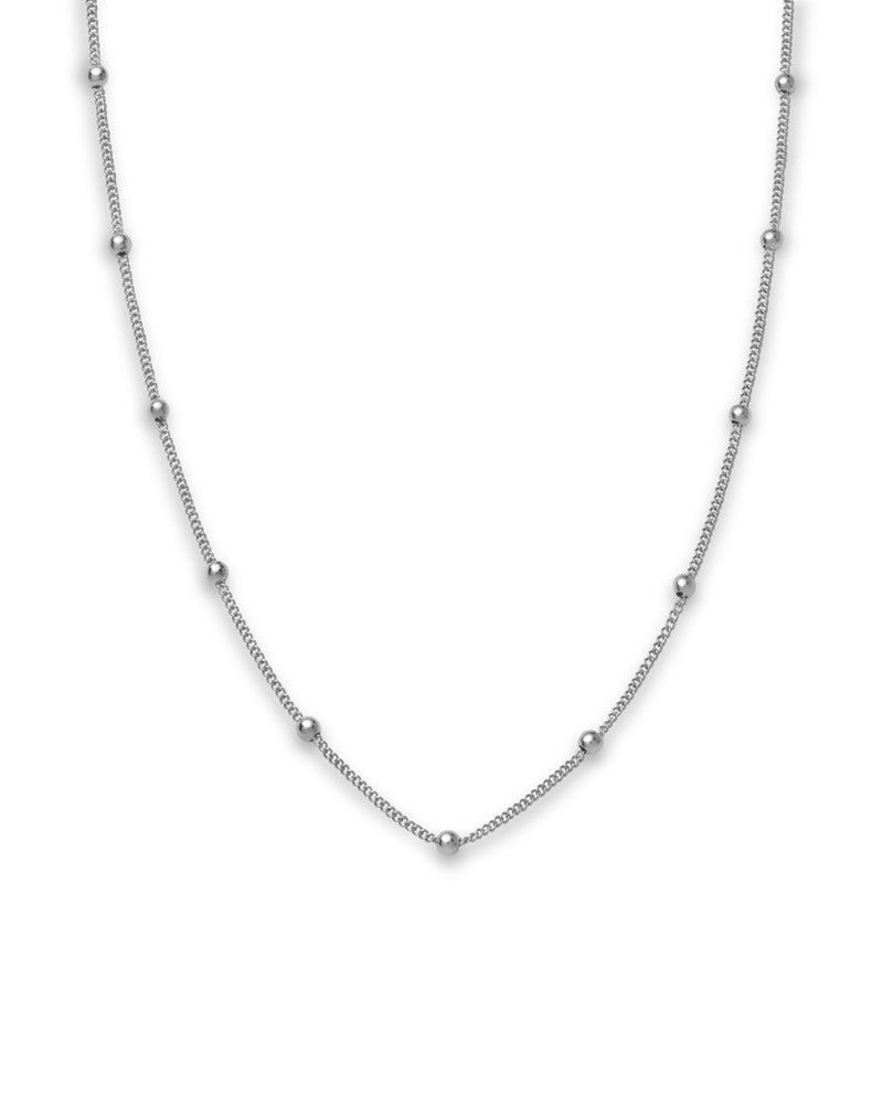ROSEFIELD JDCHS-J059