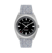 JASON HYDE JH10002