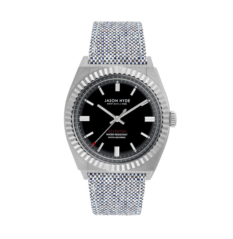 JASON HYDE JH10002