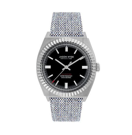 JASON HYDE JH10002