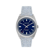 JASON HYDE JH10004