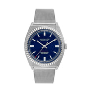 JASON HYDE JH10005