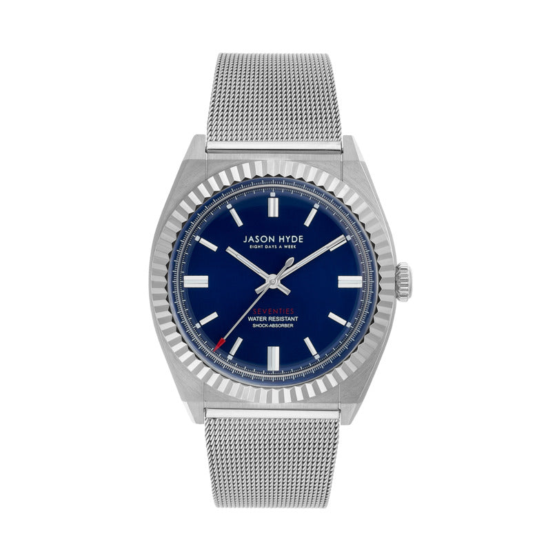JASON HYDE JH10005