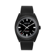 JASON HYDE JH10009