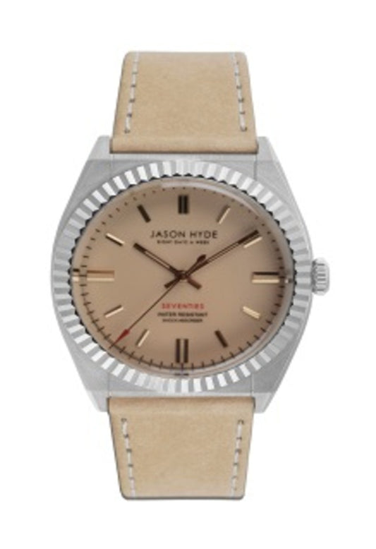 JASON HYDE JH10010