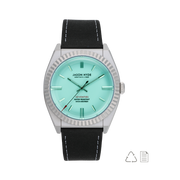 JASON HYDE JH10015