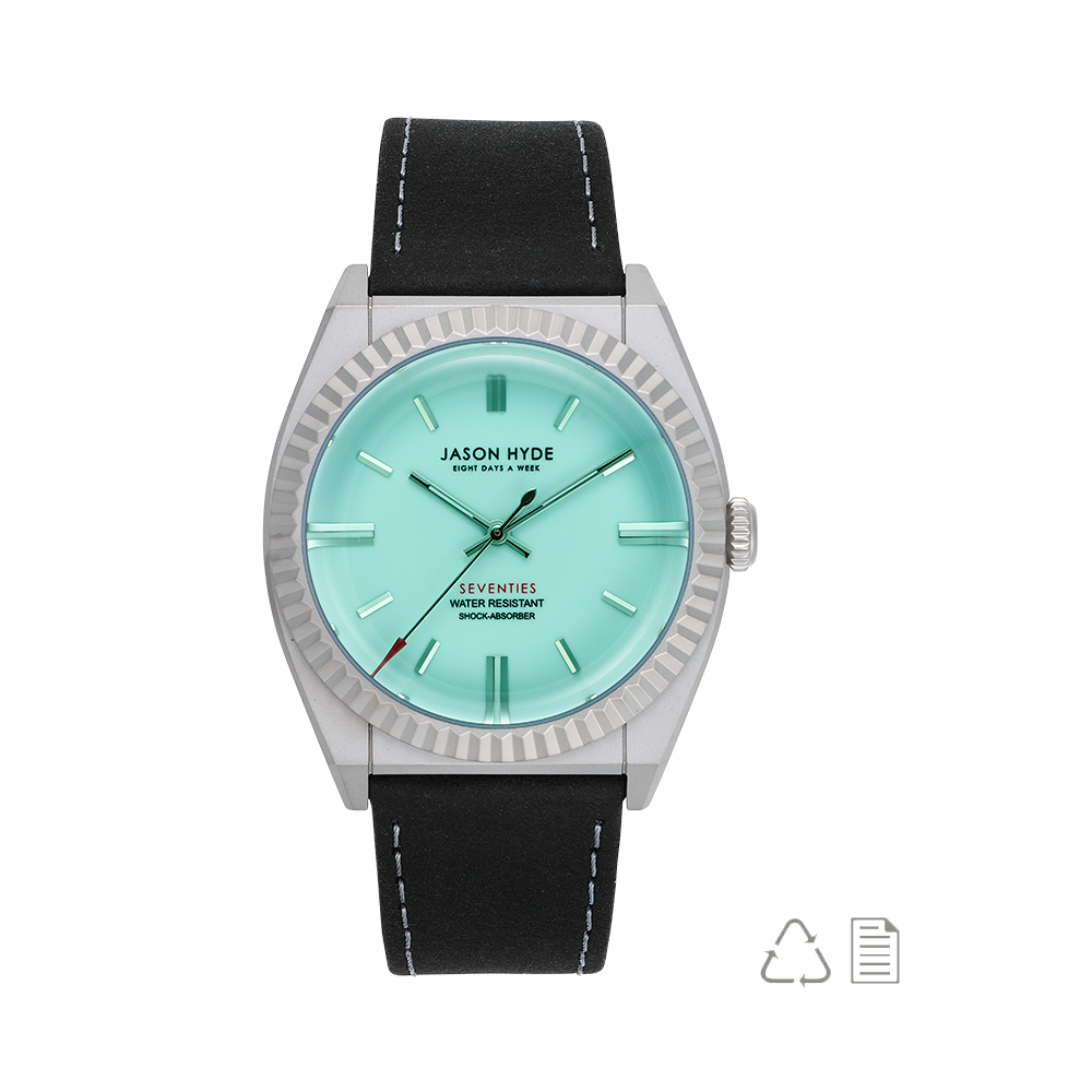 JASON HYDE JH10015