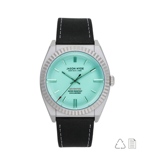 JASON HYDE JH10015