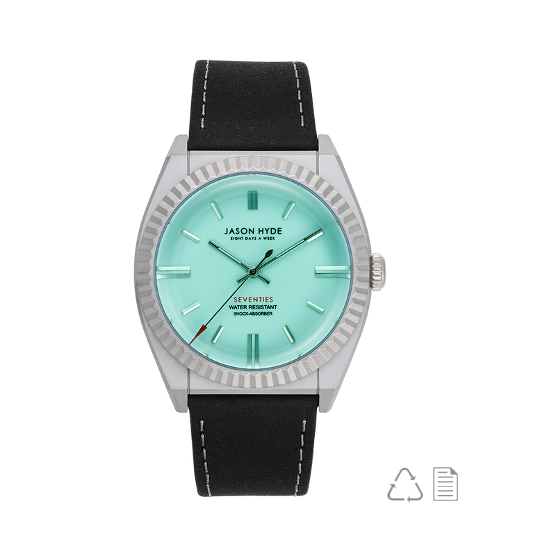 JASON HYDE JH10015