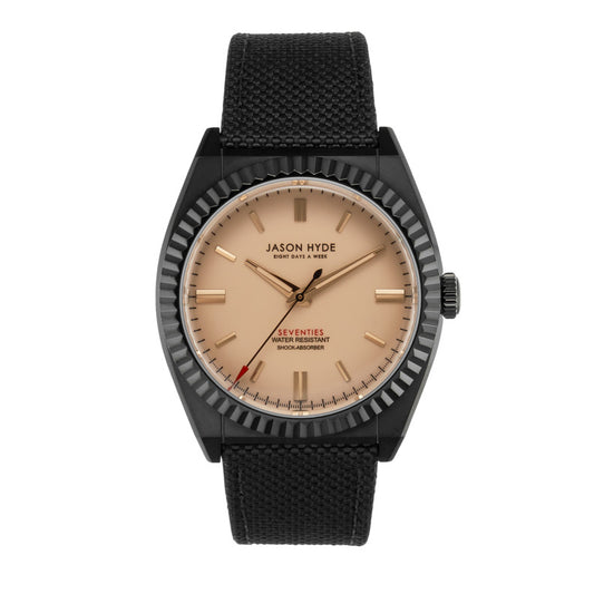 JASON HYDE JH10026