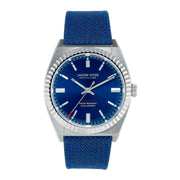 JASON HYDE JH10030
