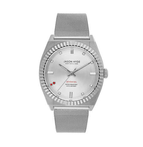 JASON HYDE JH20004