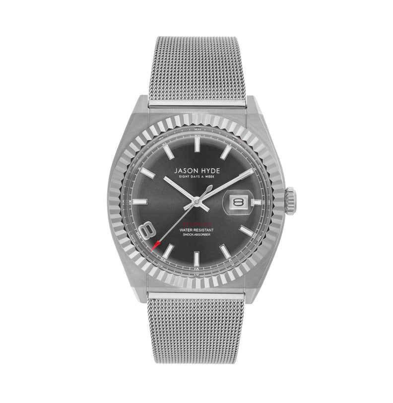 JASON HYDE JH30004