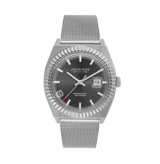 JASON HYDE JH30004