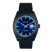 JASON HYDE JH30008