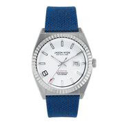 JASON HYDE JH30010