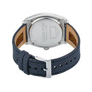 JASON HYDE JH41000