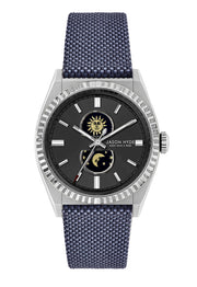 JASON HYDE JH41001