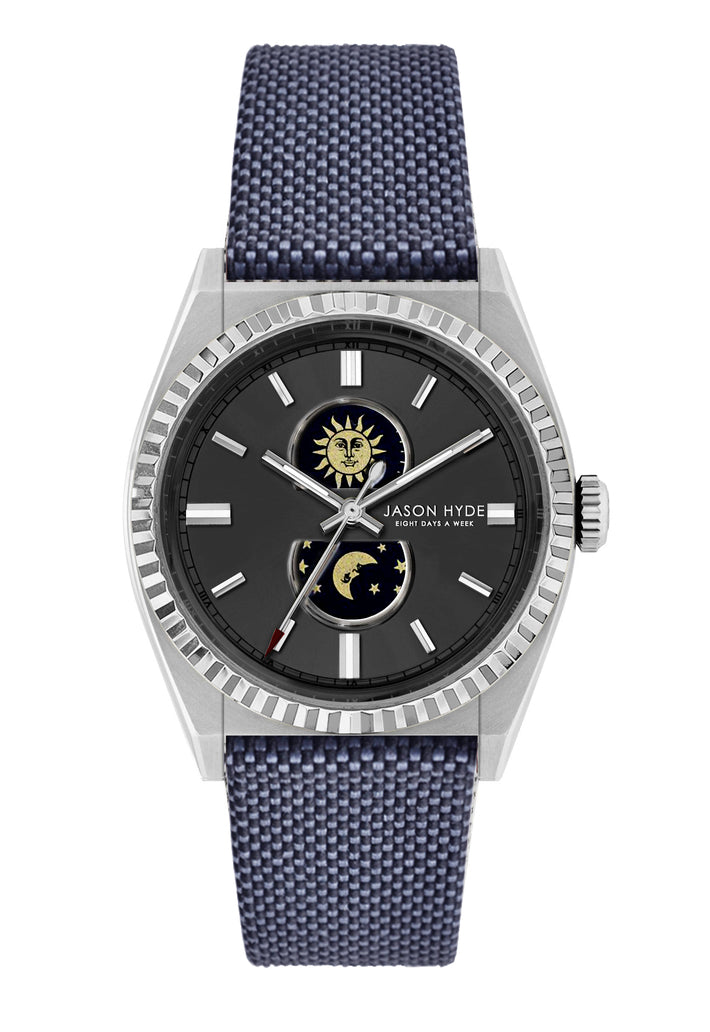JASON HYDE JH41001