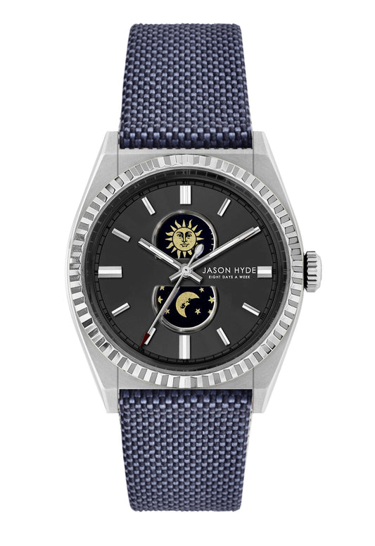 JASON HYDE JH41001