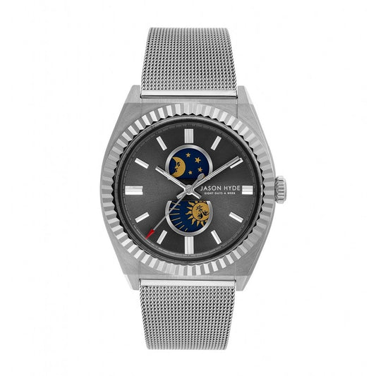 JASON HYDE JH41005