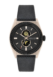 JASON HYDE JH41006