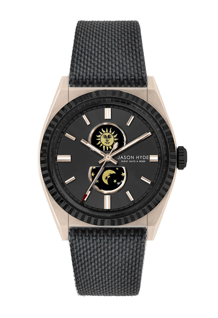 JASON HYDE JH41006