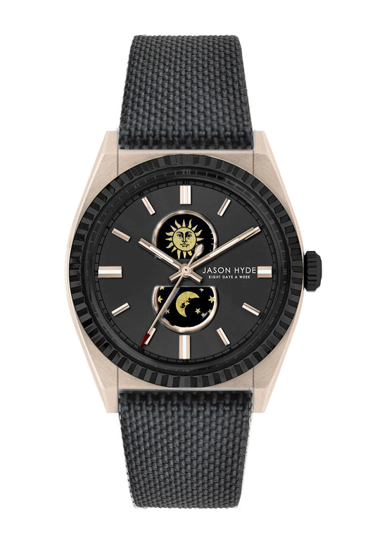 JASON HYDE JH41006