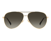 JIMMY CHOO JIMENA-S-06J