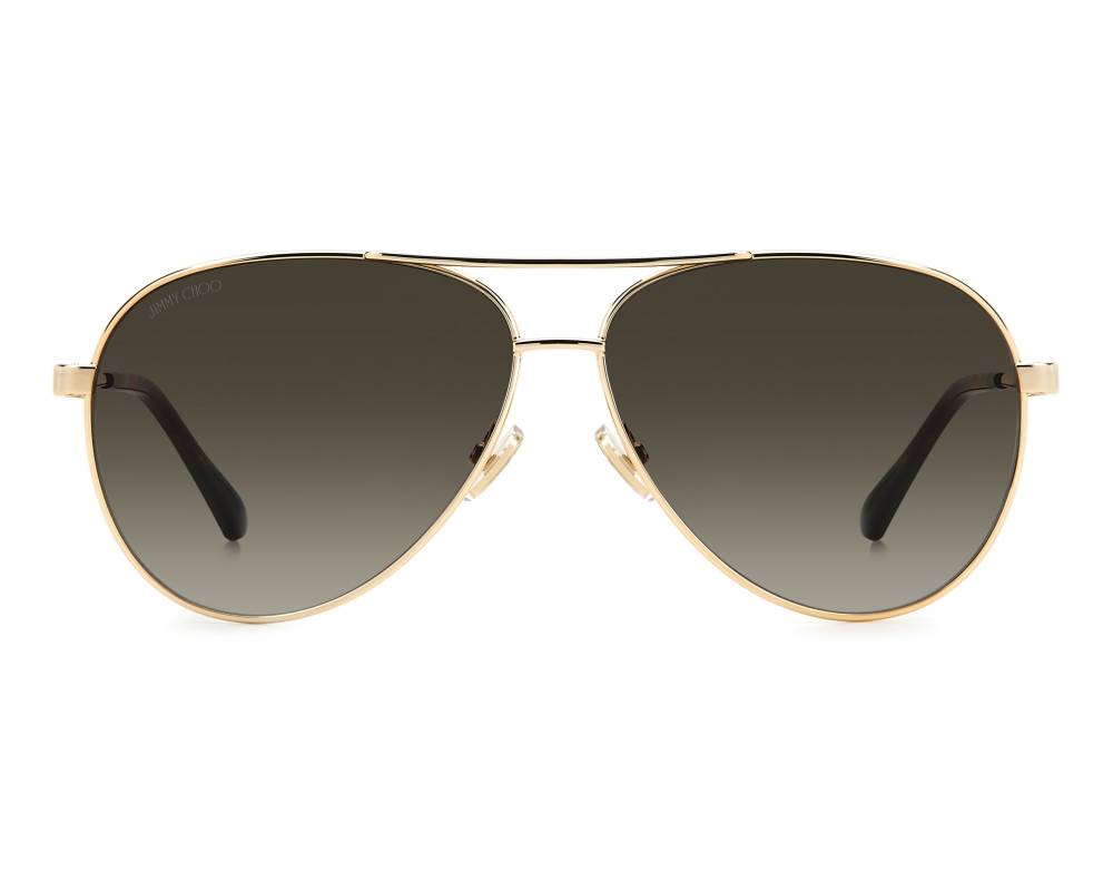 JIMMY CHOO JIMENA-S-06J