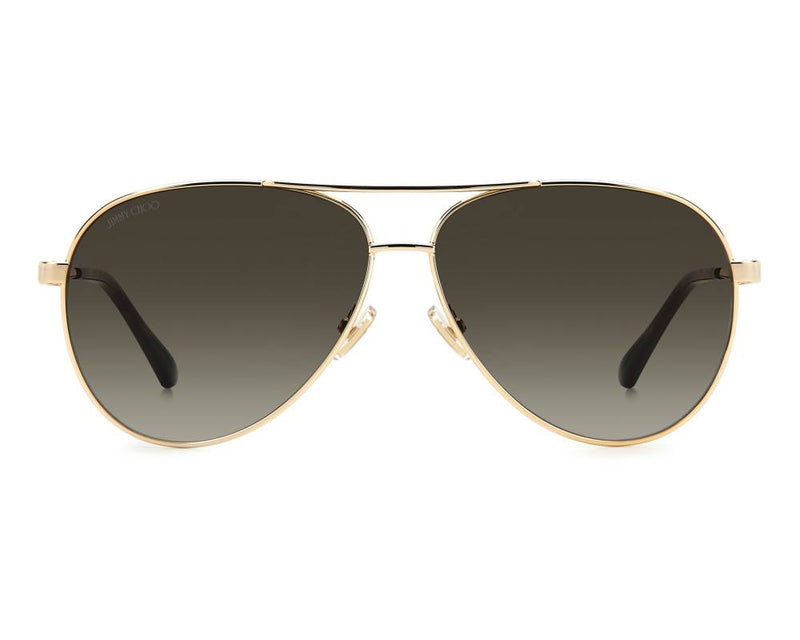 JIMMY CHOO JIMENA-S-06J