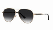 JIMMY CHOO JIMENA-S-2M2