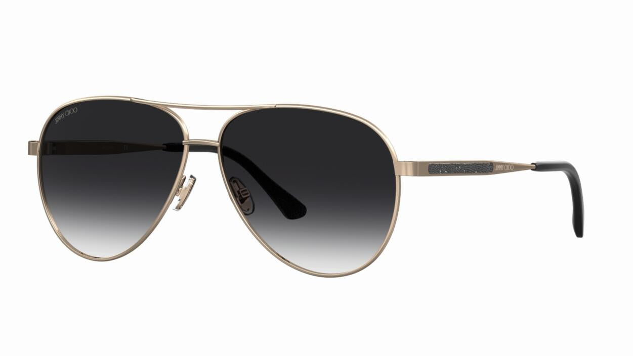 JIMMY CHOO JIMENA-S-2M2