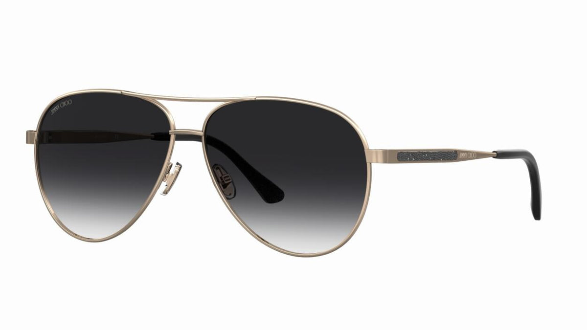 JIMMY CHOO JIMENA-S-2M2