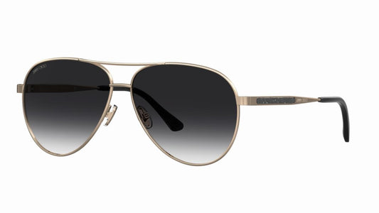 JIMMY CHOO JIMENA-S-2M2
