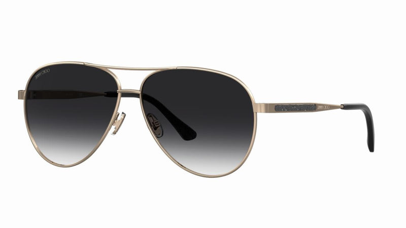 JIMMY CHOO JIMENA-S-2M2