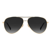 JIMMY CHOO JIMENA-S-2M2