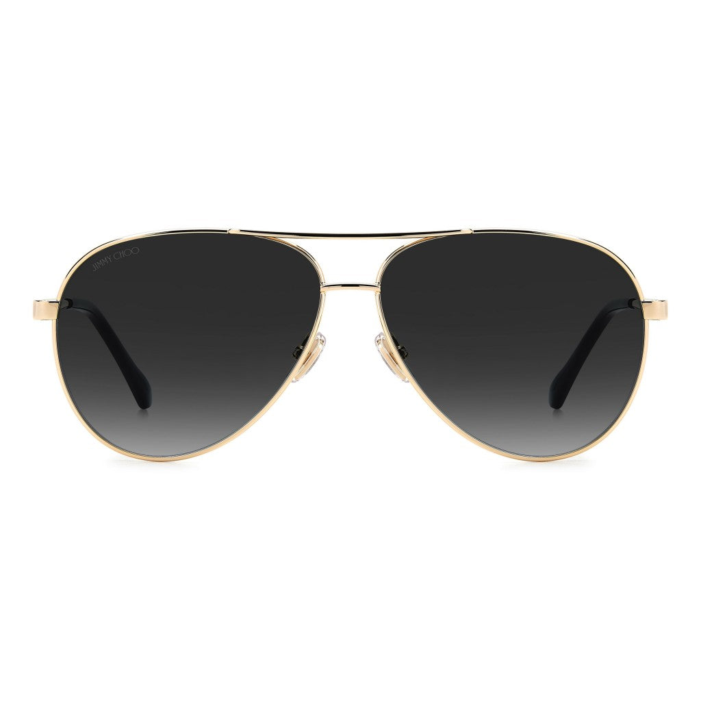 JIMMY CHOO JIMENA-S-2M2