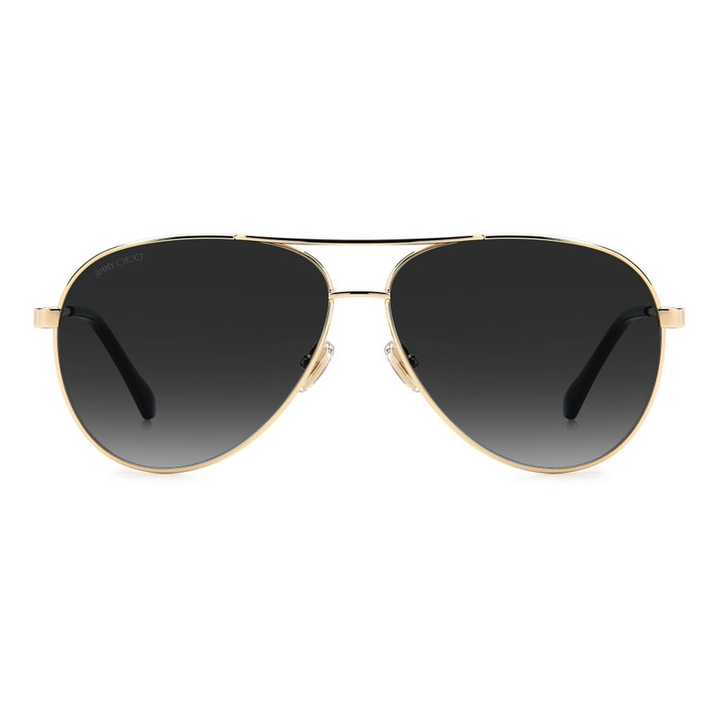JIMMY CHOO JIMENA-S-2M2