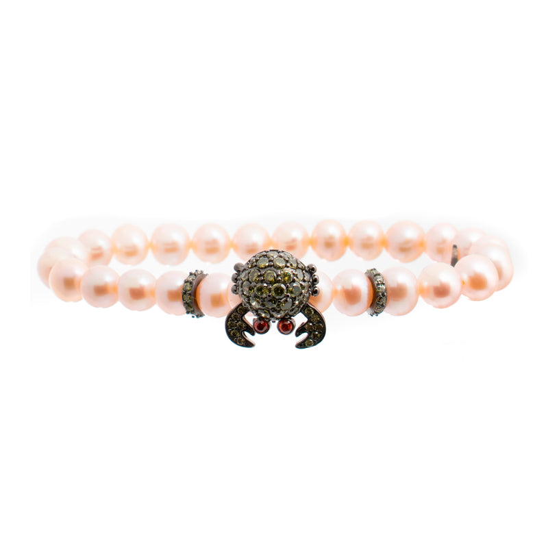 LANCASTER JLA-BRCRAB3PU