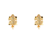LANCASTER JLA-EAR-FROG6