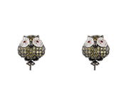 LANCASTER JLA-EAR-OWL-3