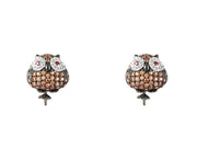 LANCASTER JLA-EAR-OWL-4