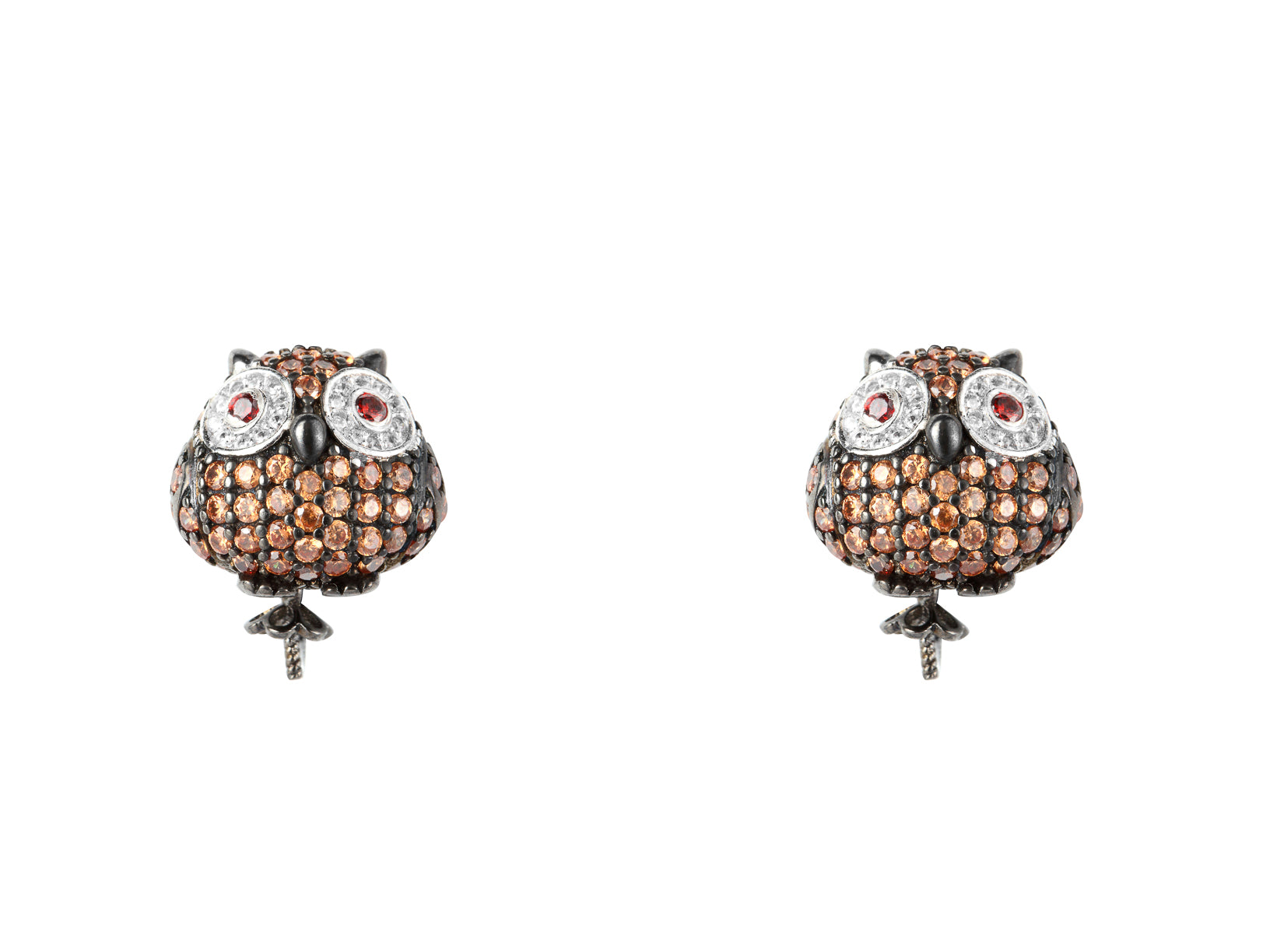 LANCASTER JLA-EAR-OWL-4