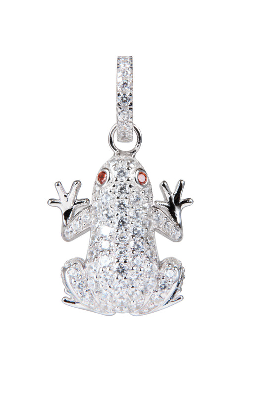 LANCASTER JLA-PEN-FROG1