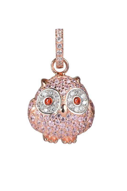 LANCASTER JLA-PEN-OWL-2
