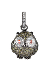 LANCASTER JLA-PEN-OWL-3
