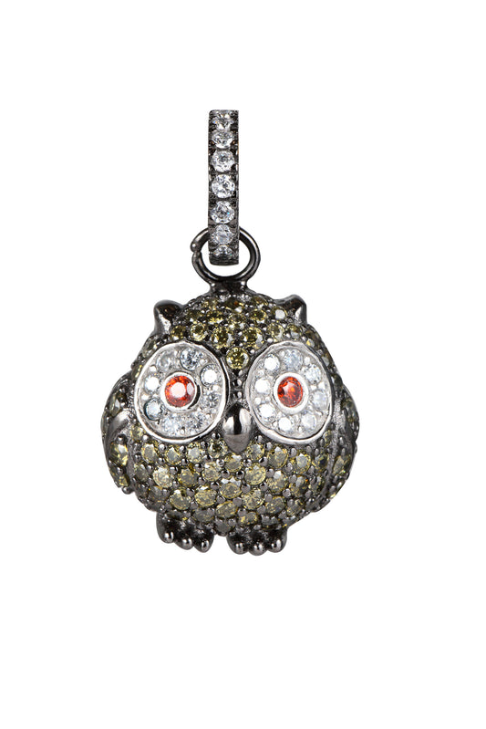 LANCASTER JLA-PEN-OWL-3