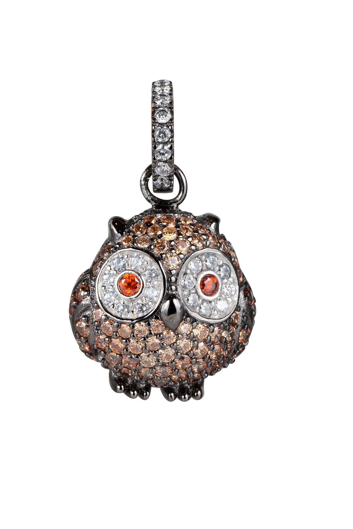 LANCASTER JLA-PEN-OWL-4