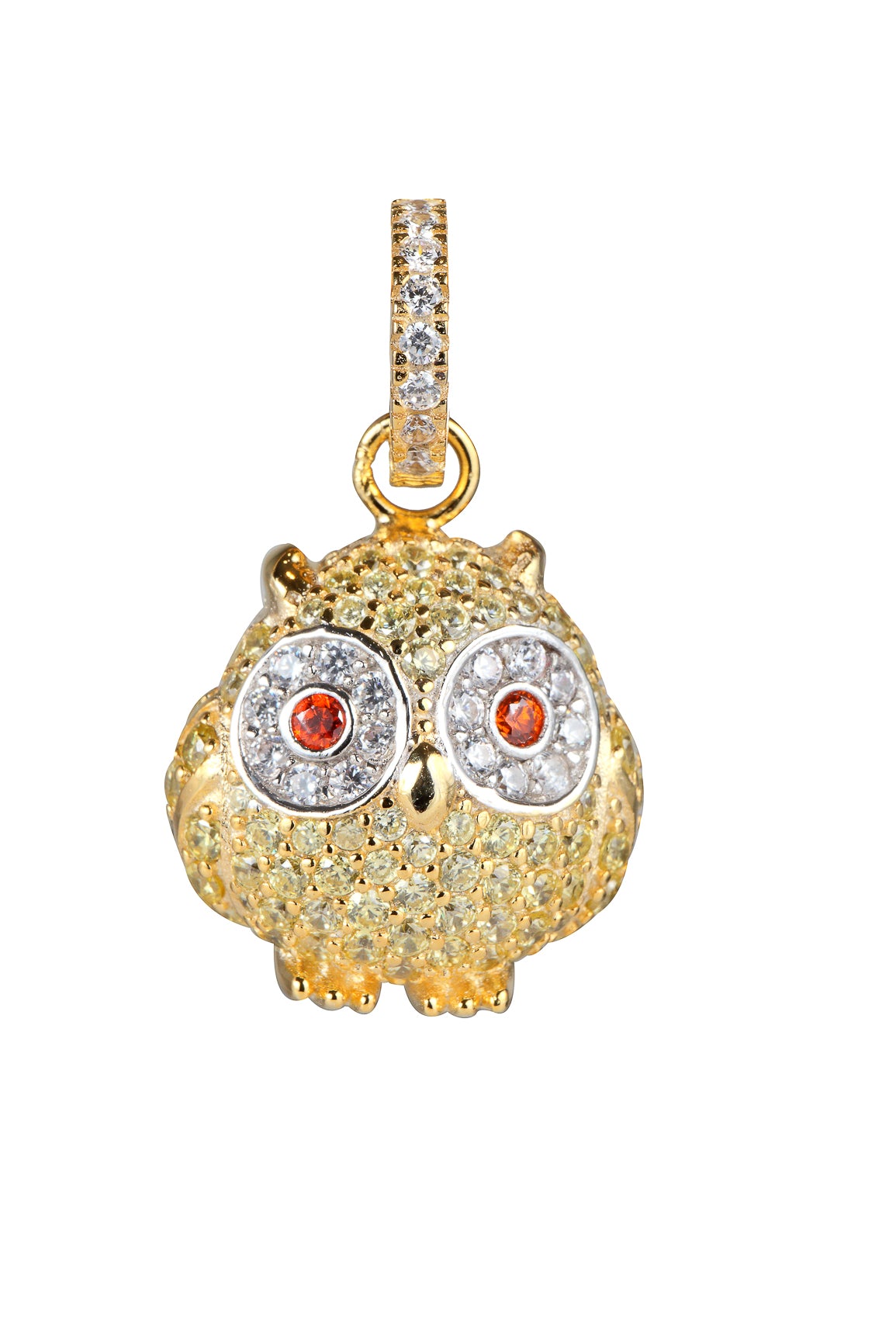 LANCASTER JLA-PEN-OWL-6